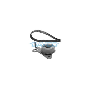 Kit distributie Dayco KTB674