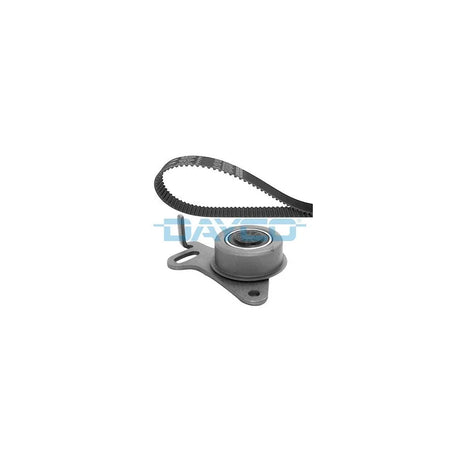 Kit distributie Dayco KTB674
