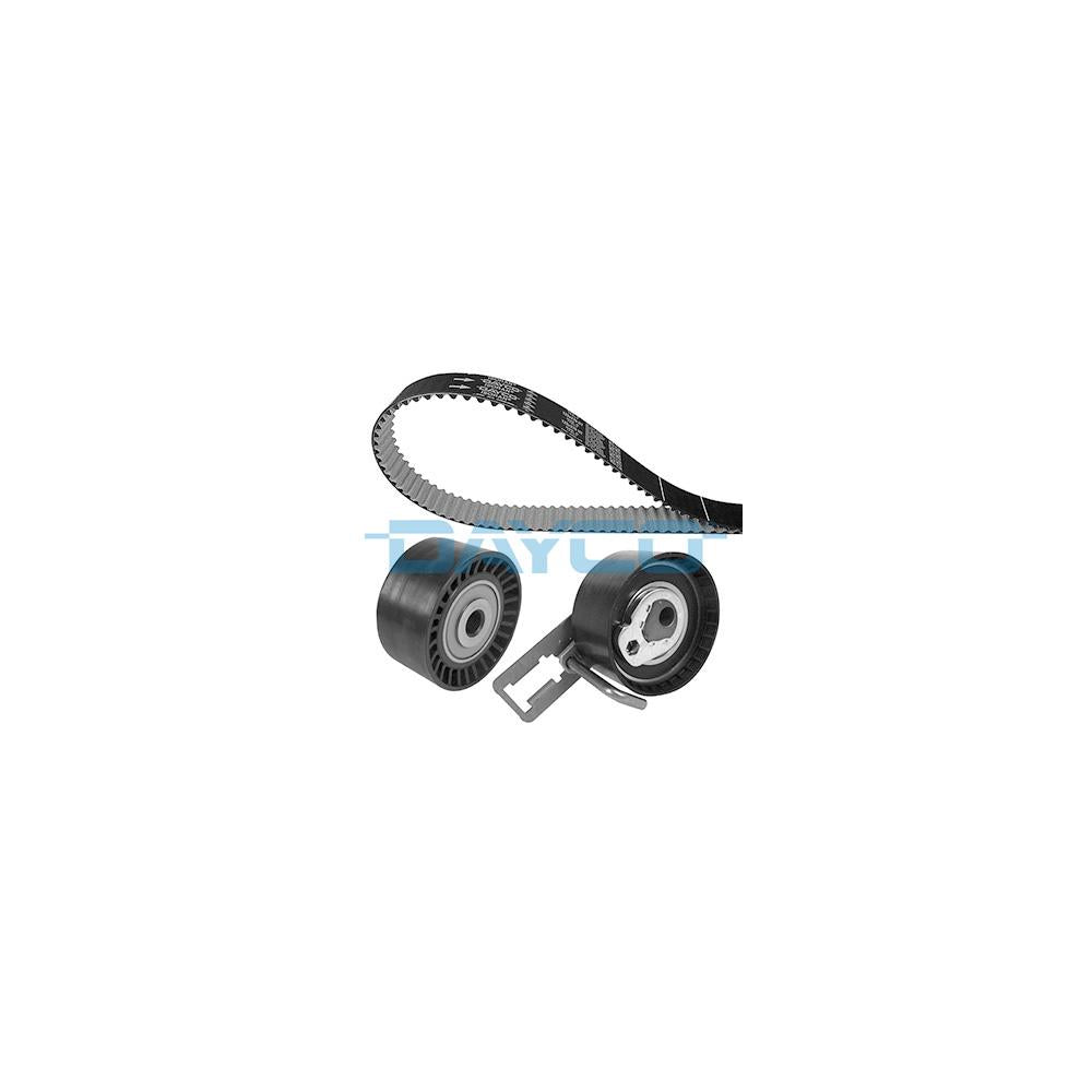 Kit distributie Dayco KTB959