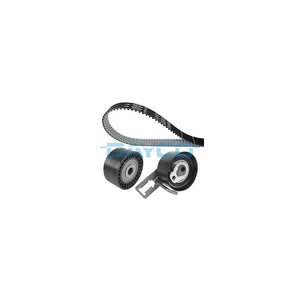 Kit distributie Dayco KTB959