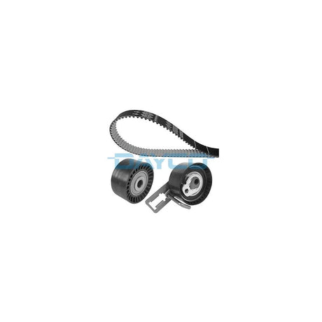 Kit distributie Dayco KTB959
