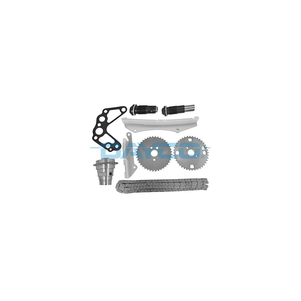 Kit lant distributie Dayco KTC1054