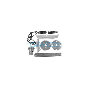 Kit lant distributie Dayco KTC1054