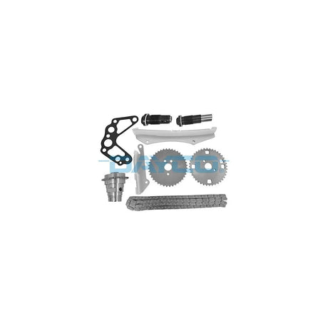 Kit lant distributie Dayco KTC1054