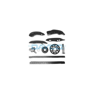 Kit lant distributie Dayco KTC1059