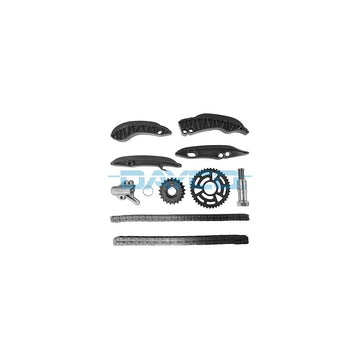 Kit lant distributie Dayco KTC1059