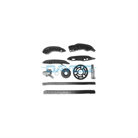 Kit lant distributie Dayco KTC1059