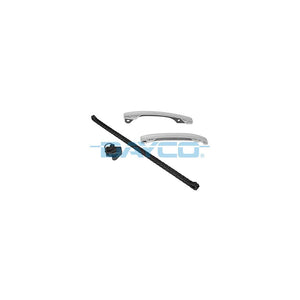 Kit lant distributie Dayco KTC1124