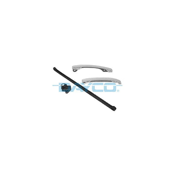 Kit lant distributie Dayco KTC1124