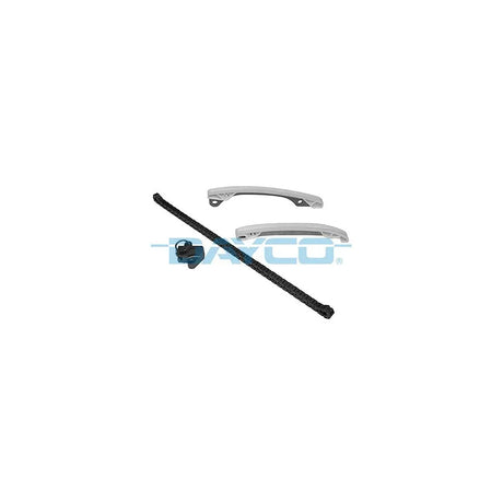 Kit lant distributie Dayco KTC1124