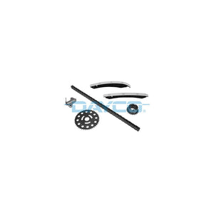 Kit lant distributie Dayco KTC1125