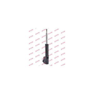 Amortizor fata KYB 331700