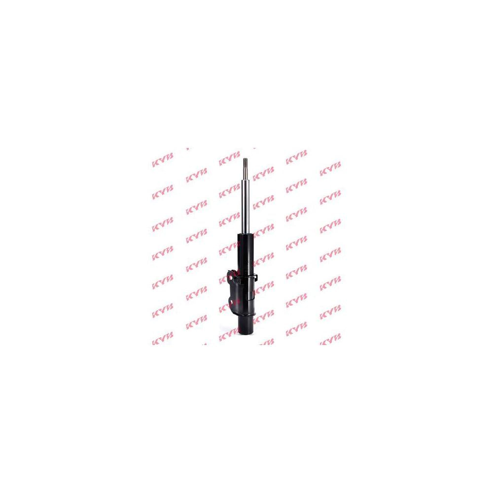 Amortizor fata g.- ps KYB 331701