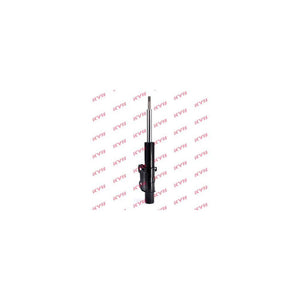 Amortizor fata g.- ps KYB 331701