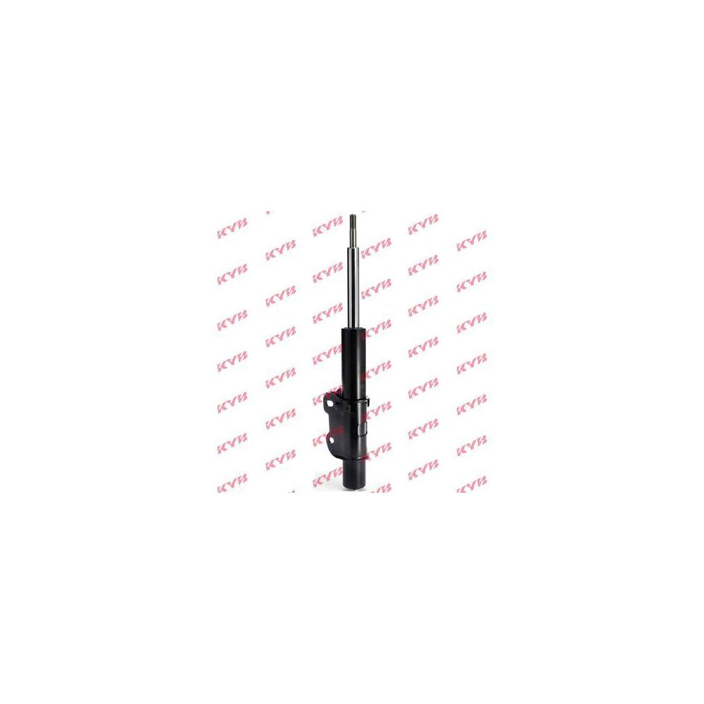 Amortizor fata g. KYB 331702