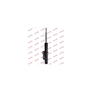 Amortizor fata g. KYB 331702