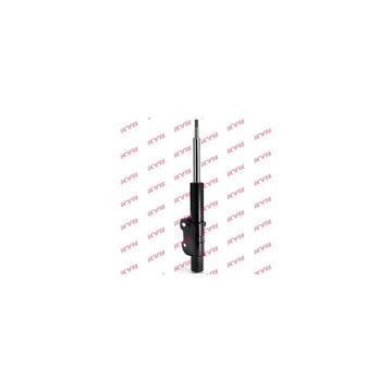 Amortizor fata g. KYB 331702
