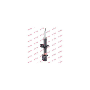 Amortizor fata dreapta KYB 332803