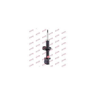 Amortizor fata dreapta KYB 332803