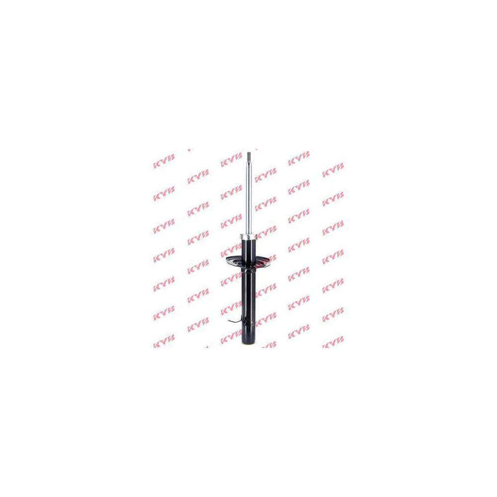 Amortizor fata dr. KYB 332807