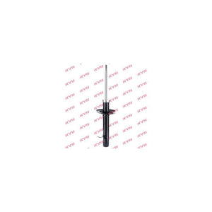 Amortizor fata dr. KYB 332807