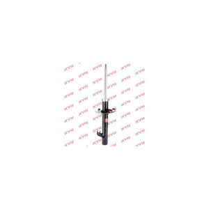 Amortizor fata stg. KYB 332808