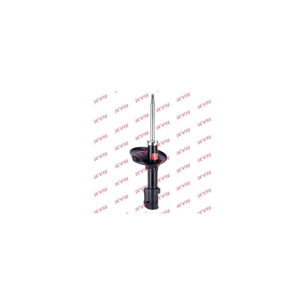 Amortizor fata dr. KYB 333205