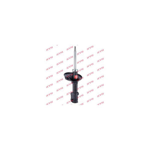 Amortizor fata dr. KYB 333205