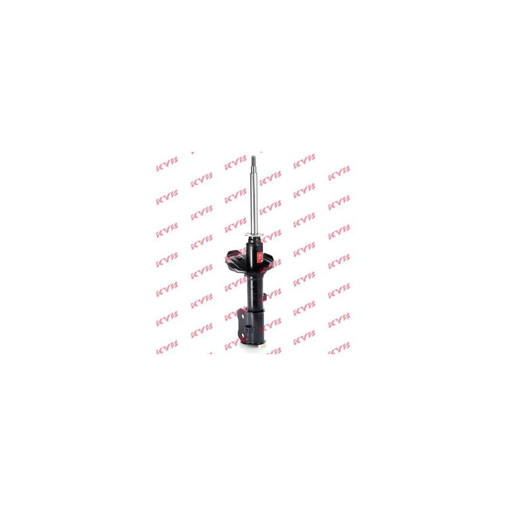 Amortizor fata dr. KYB 333304