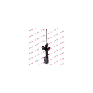 Amortizor fata dr. KYB 333304