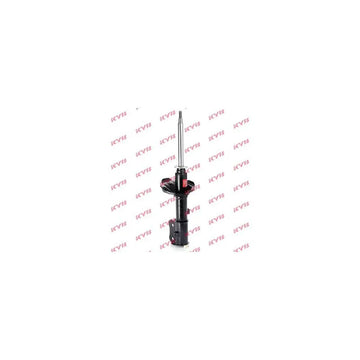 Amortizor fata dr. KYB 333304