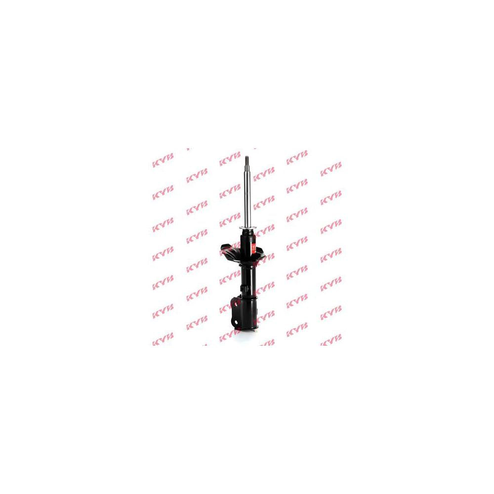 Amortizor fata stg. KYB 333305