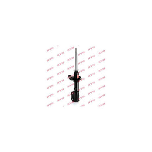 Amortizor fata stg. KYB 333305