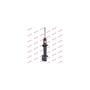 Amortizor fata dr. KYB 333306