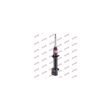 Amortizor fata dr. KYB 333306