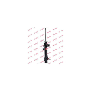 Amortizor fata stg. KYB 333380