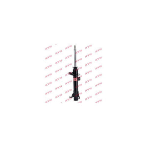 Amortizor fata dr. KYB 333383