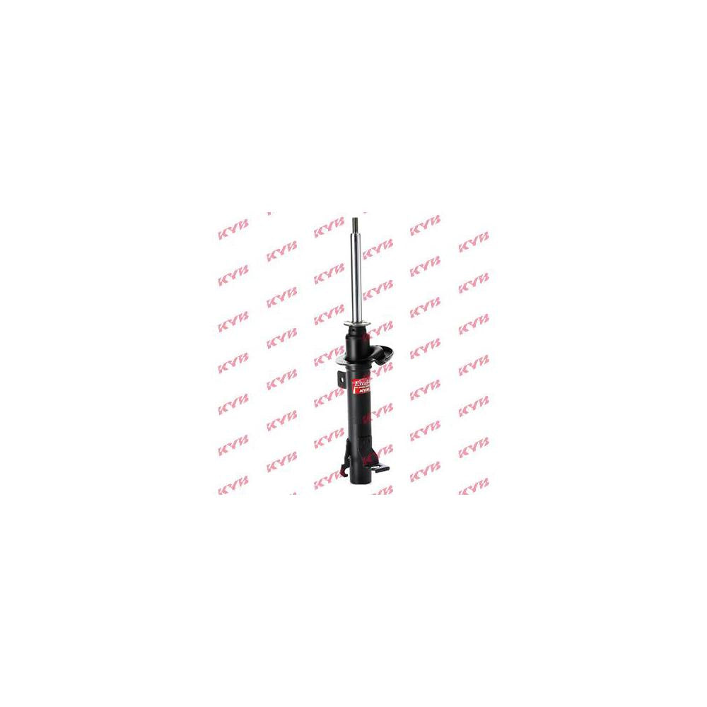 Amortizor fata stg. KYB 333384
