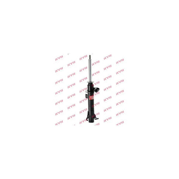 Amortizor fata stg. KYB 333384