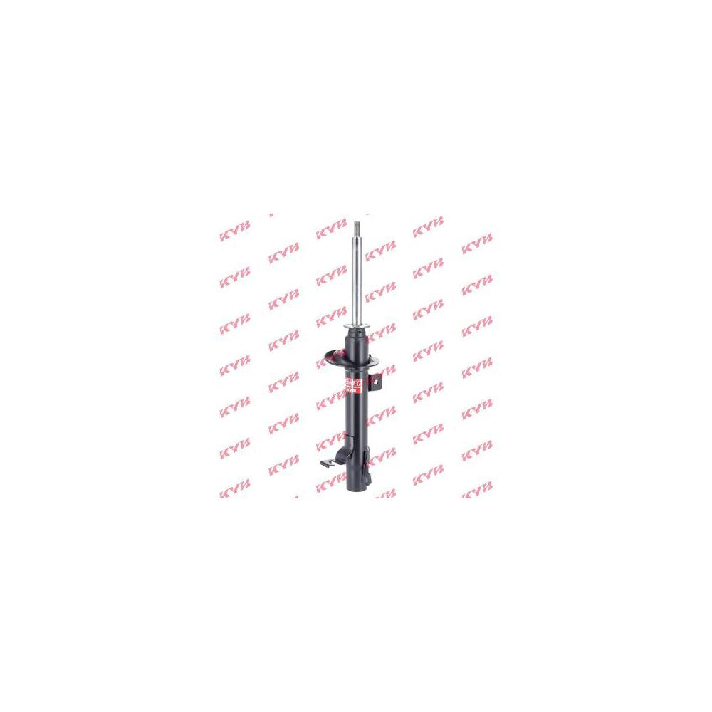 Amortizor fata dr. KYB 333398