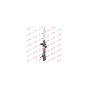 Amortizor fata dr. KYB 333398