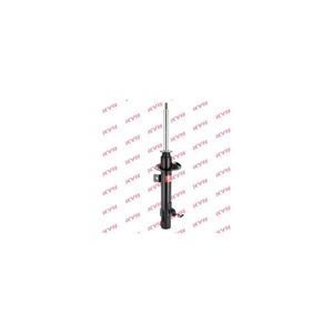 Amortizor fata stg. KYB 333399