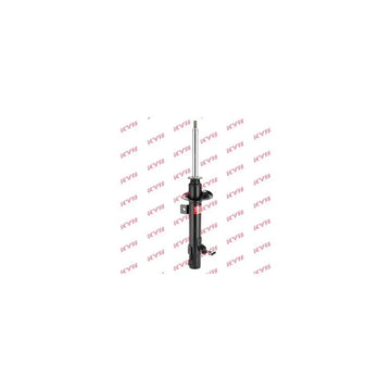 Amortizor fata stg. KYB 333399