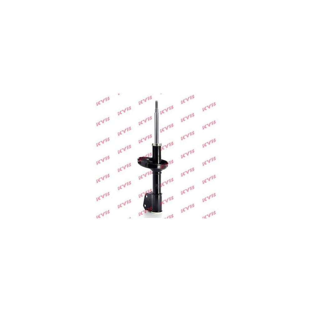 Amortizor fata g. KYB 333707