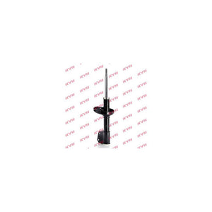 Amortizor fata g. KYB 333707
