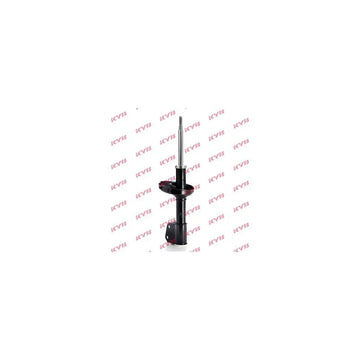 Amortizor fata g. KYB 333707