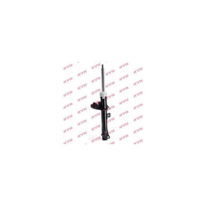 Amortizor fata dr. KYB 333709