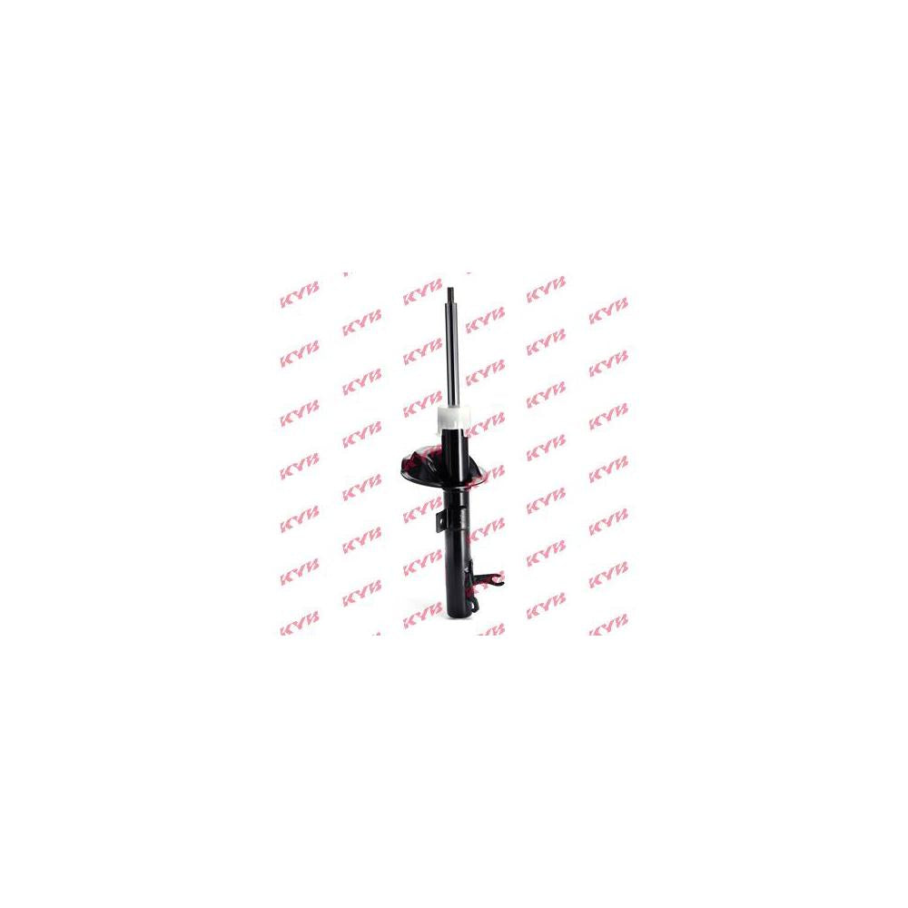 Amortizor fata stg. KYB 333710
