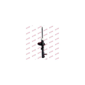 Amortizor fata stg. KYB 333710