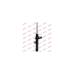 Amortizor fata stg. KYB 333730